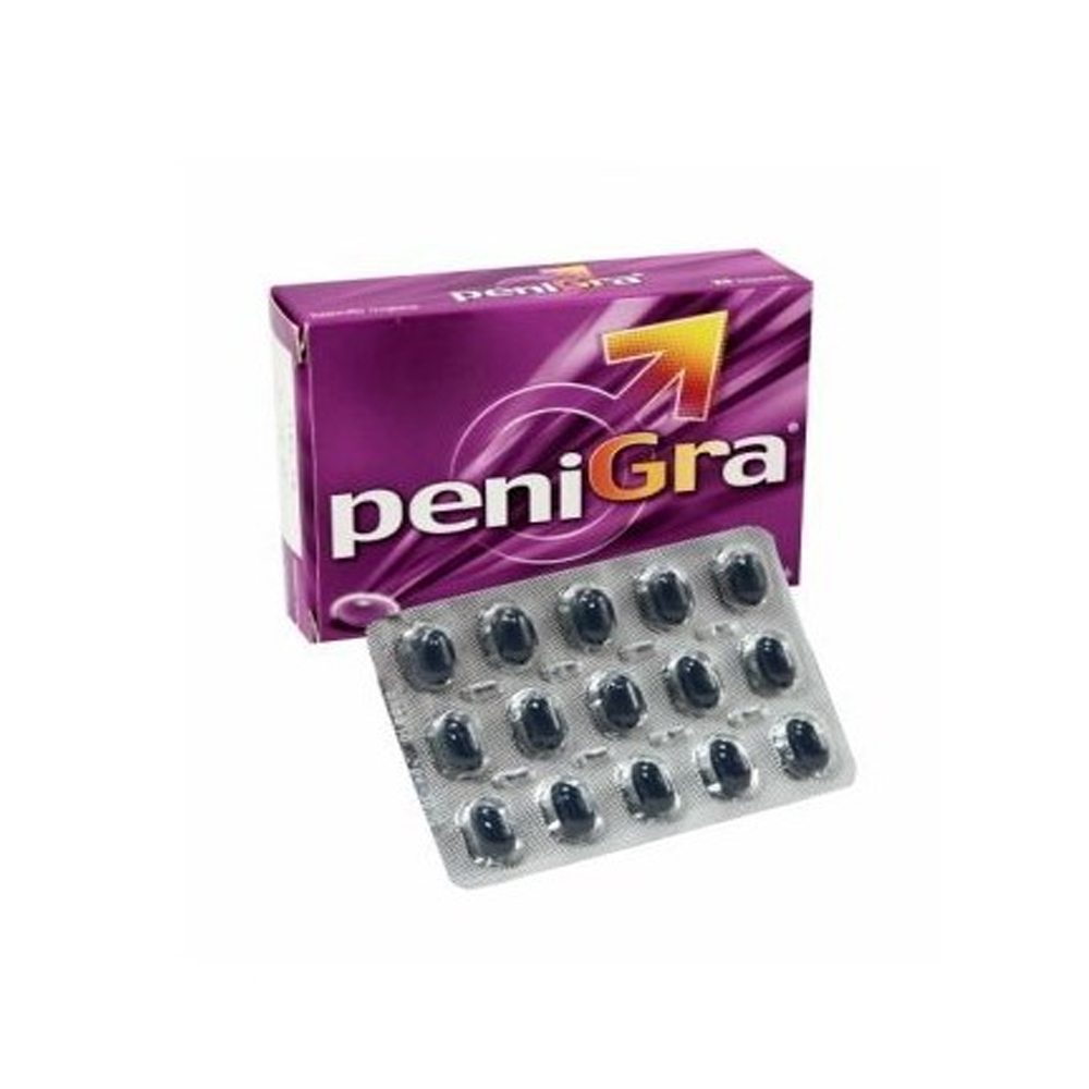 Toptan Penigra 30