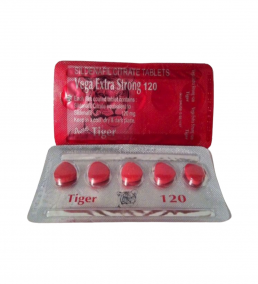 Toptan Tiger 5 li 120 Mg Hap